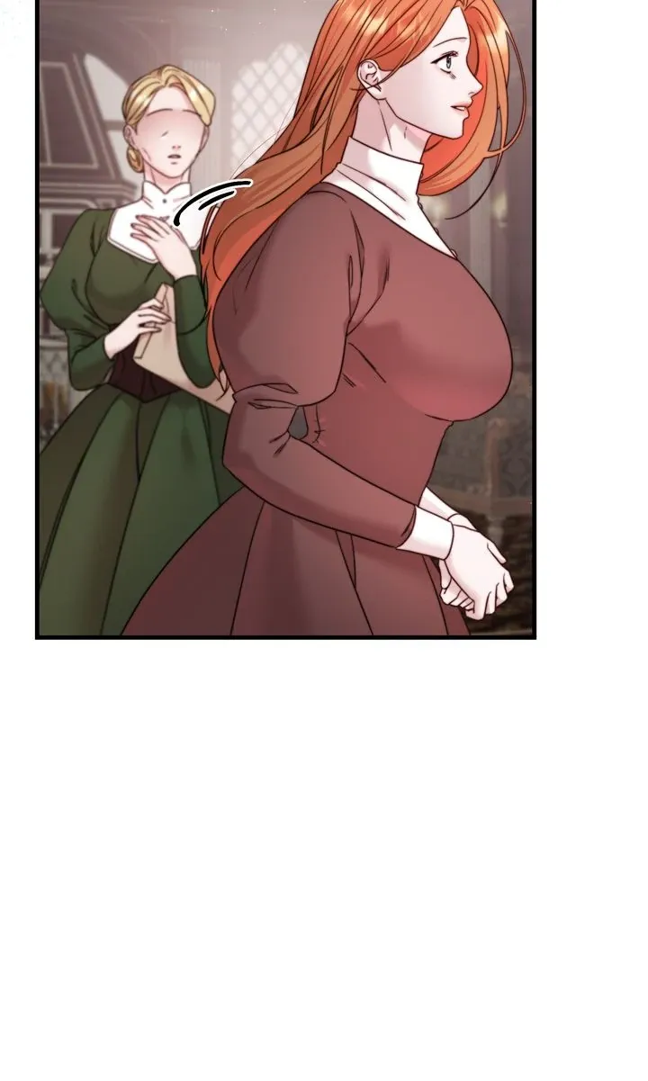 Carnal Instincts Chapter 9 page 17 - 