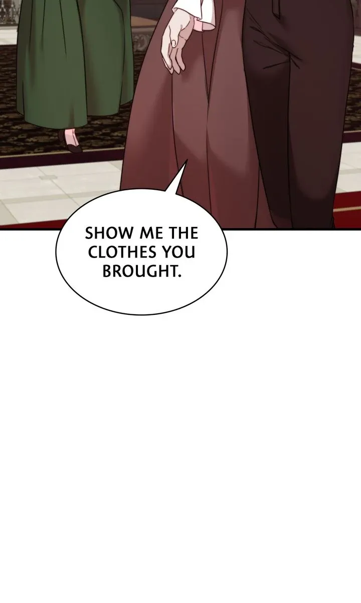 Carnal Instincts Chapter 9 page 19 - 