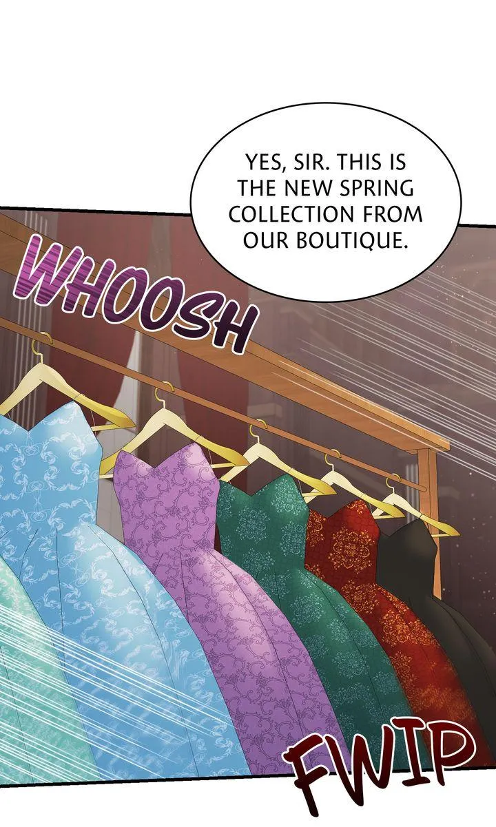 Carnal Instincts Chapter 9 page 20 - 