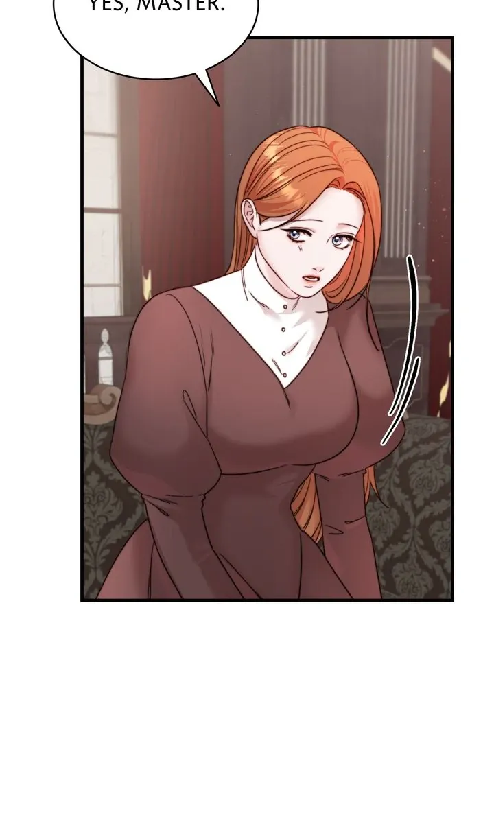Carnal Instincts Chapter 9 page 25 - 