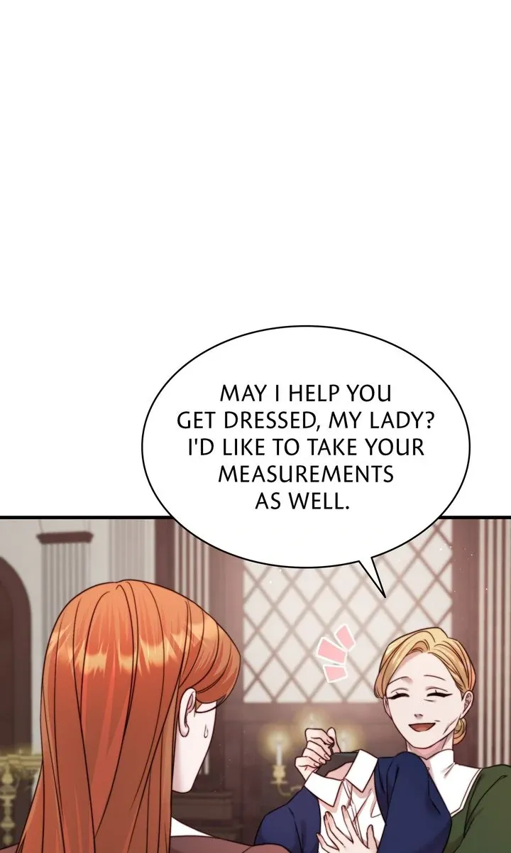 Carnal Instincts Chapter 9 page 26 - 