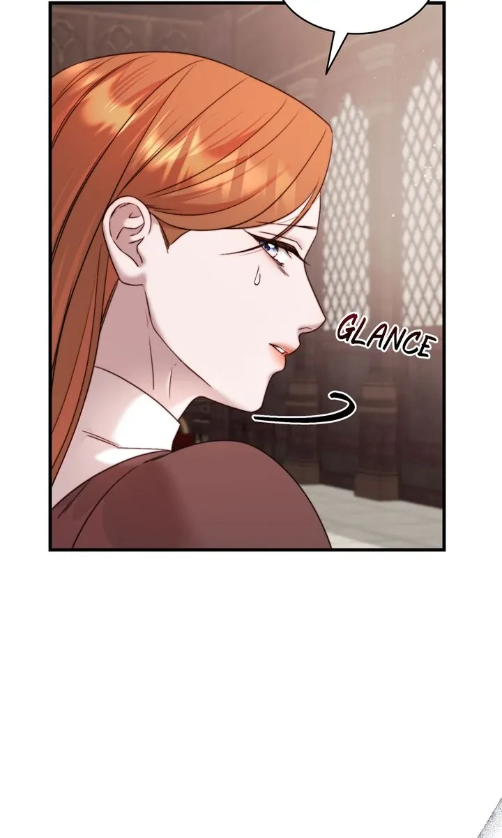 Carnal Instincts Chapter 9 page 28 - 