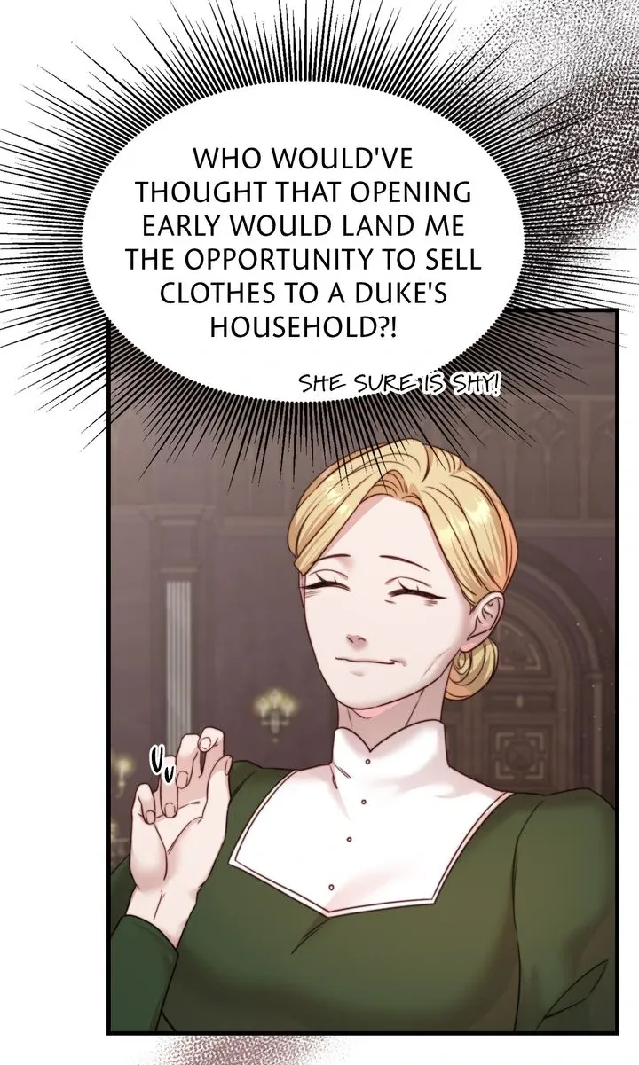 Carnal Instincts Chapter 9 page 4 - 