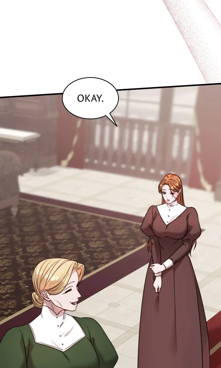 Carnal Instincts Chapter 9 page 32 - 