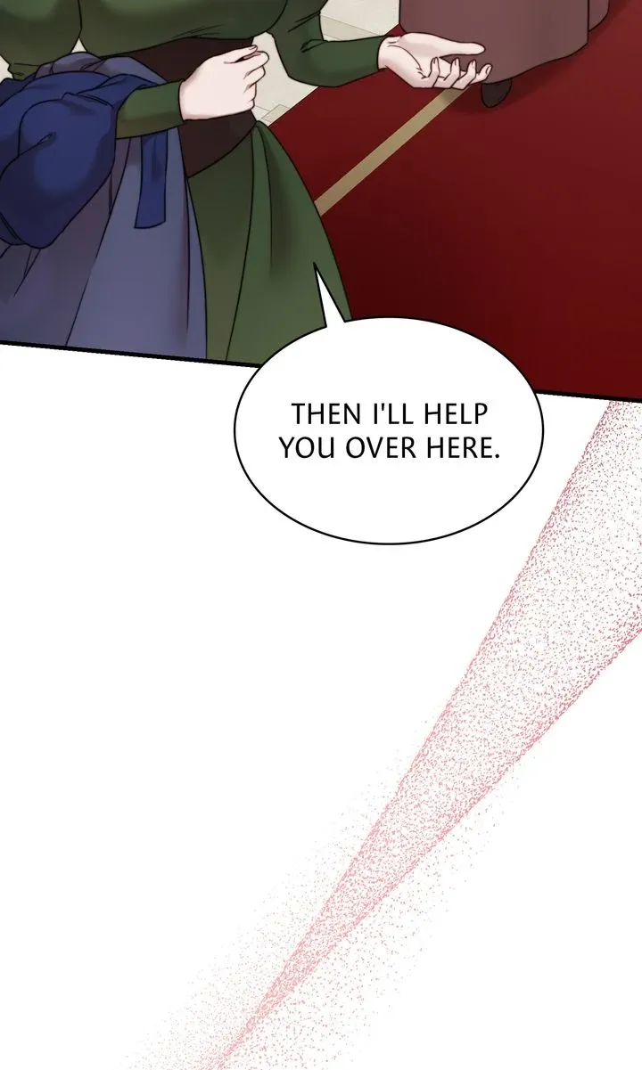 Carnal Instincts Chapter 9 page 33 - 