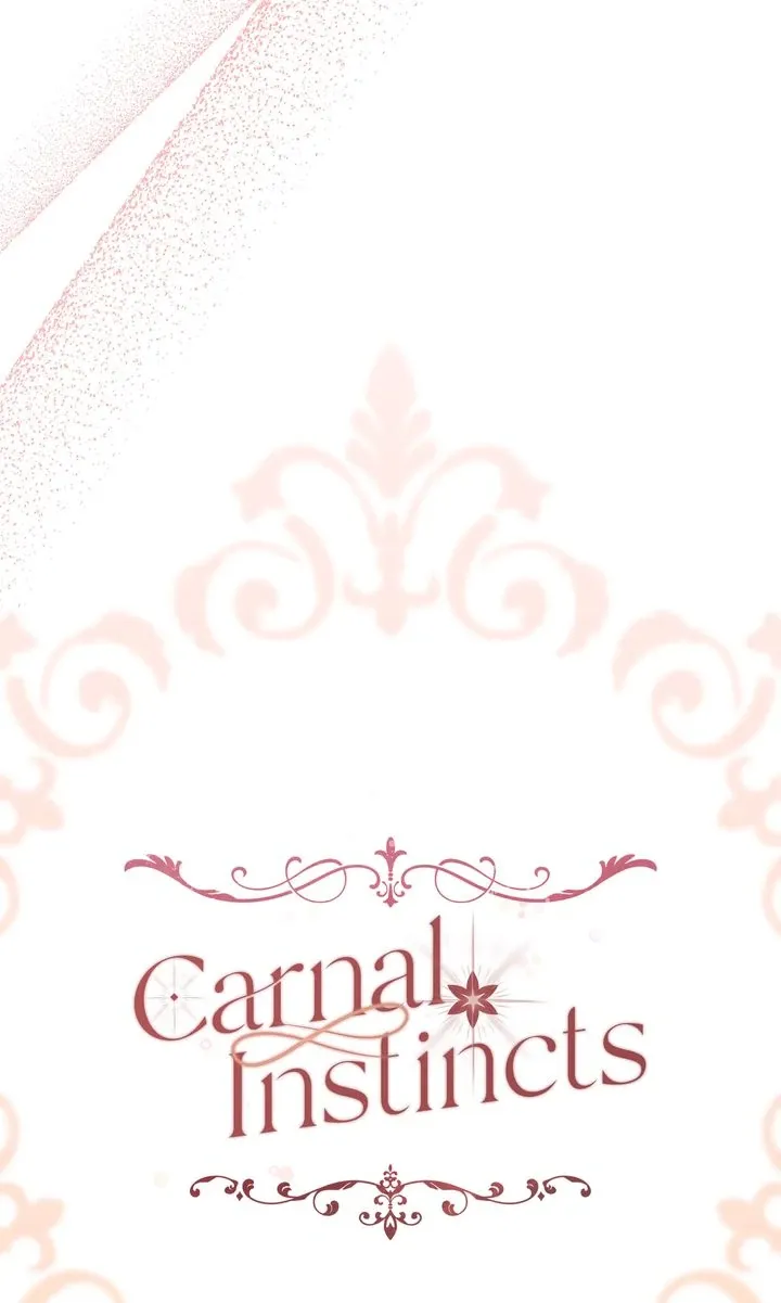 Carnal Instincts Chapter 9 page 34 - 