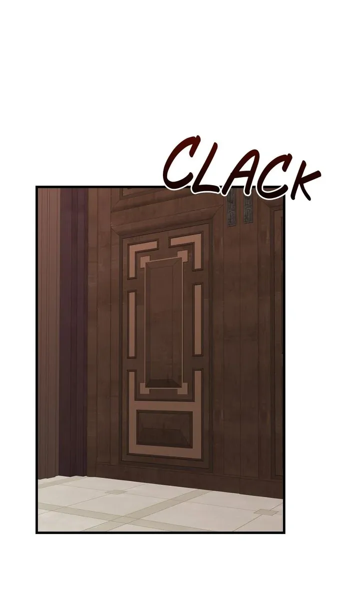 Carnal Instincts Chapter 9 page 36 - 