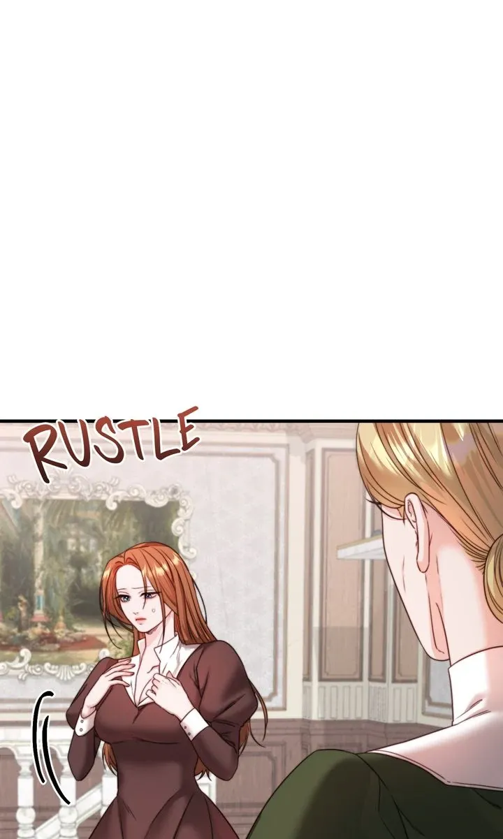 Carnal Instincts Chapter 9 page 37 - 