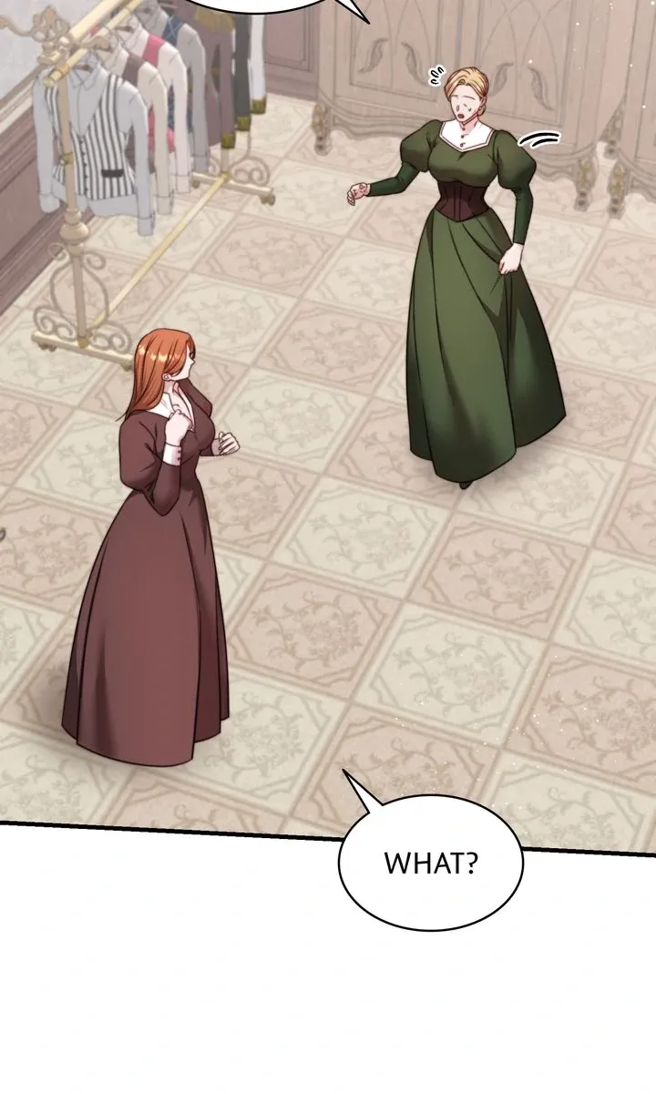 Carnal Instincts Chapter 9 page 39 - 