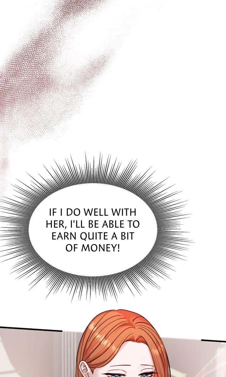 Carnal Instincts Chapter 9 page 5 - 