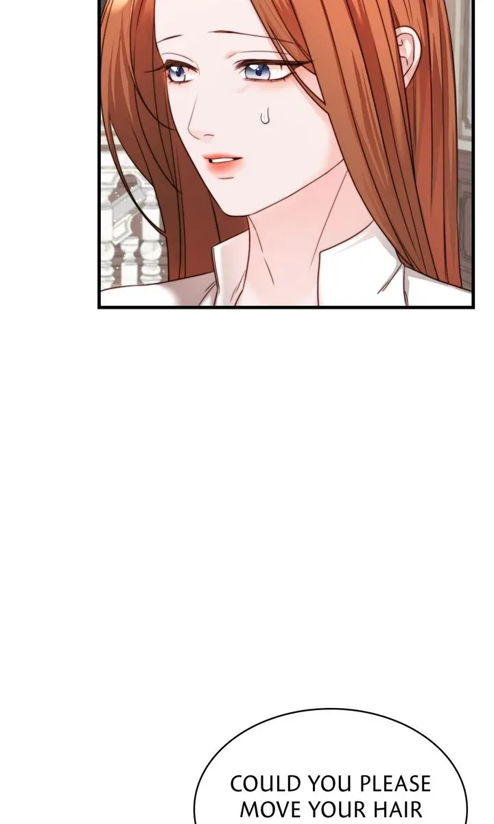 Carnal Instincts Chapter 9 page 42 - 