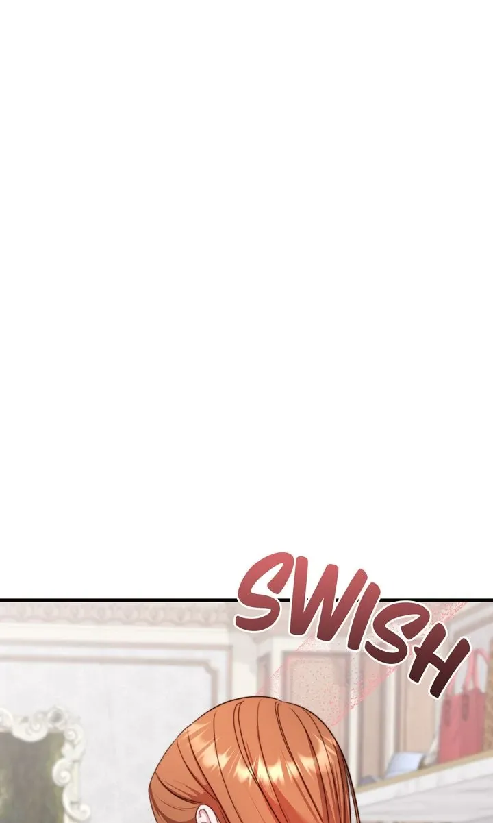 Carnal Instincts Chapter 9 page 44 - 