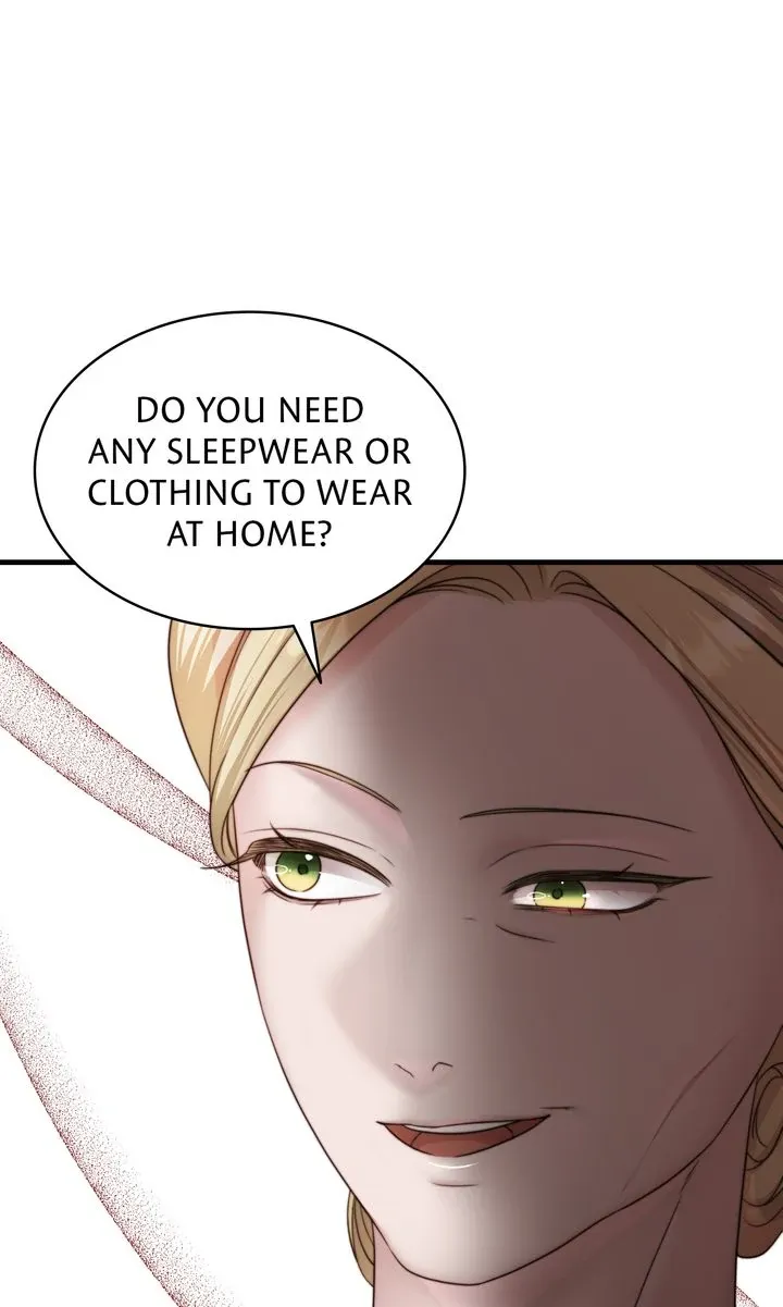 Carnal Instincts Chapter 9 page 46 - 