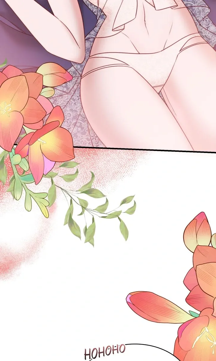 Carnal Instincts Chapter 9 page 50 - 