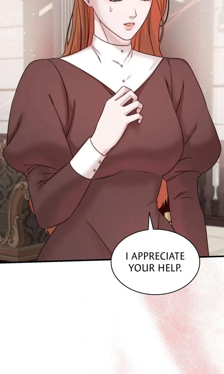 Carnal Instincts Chapter 9 page 6 - 