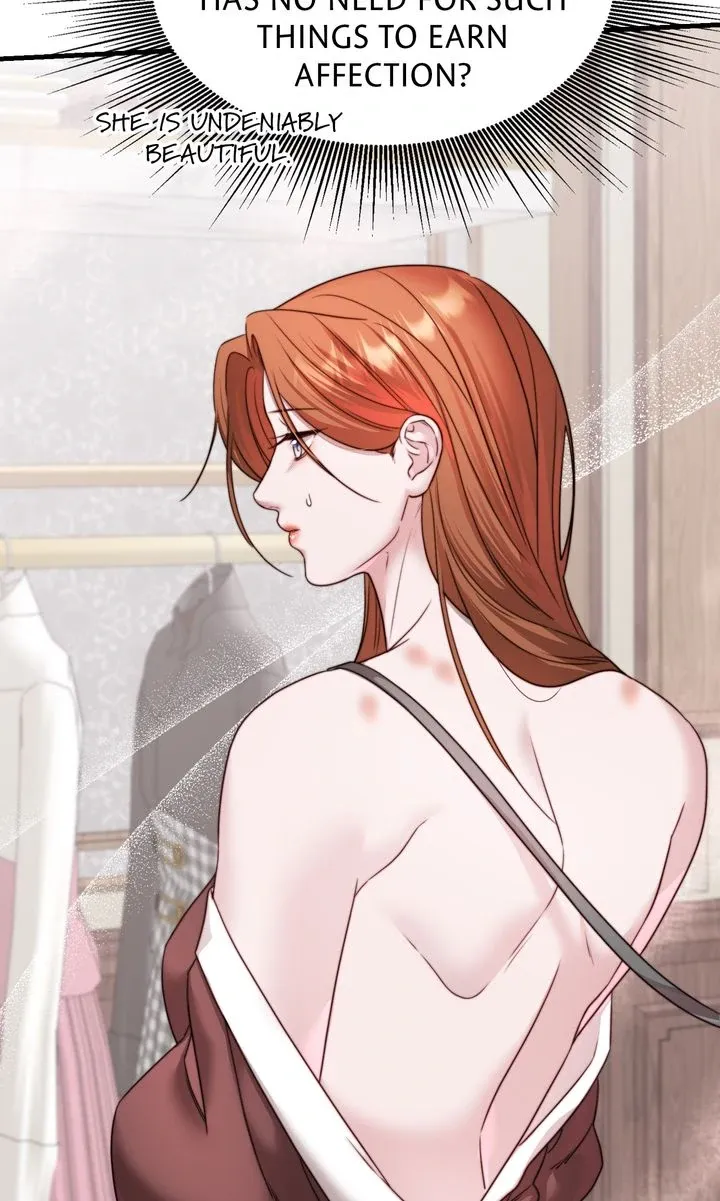 Carnal Instincts Chapter 9 page 54 - 