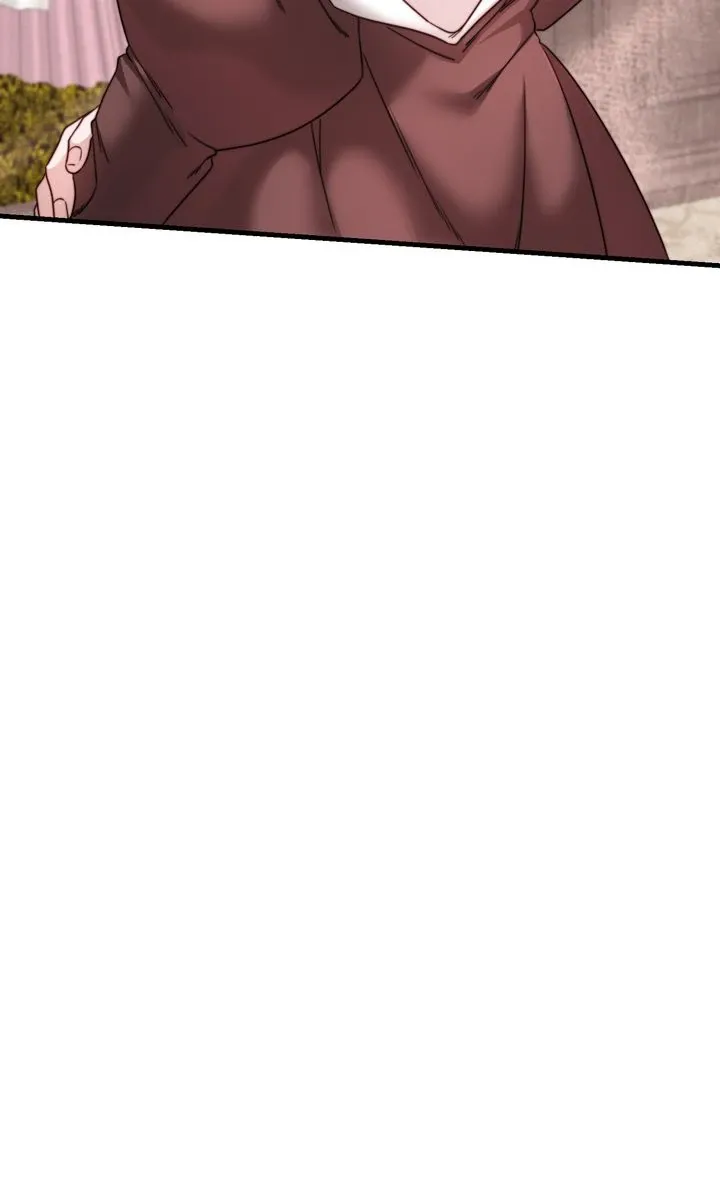 Carnal Instincts Chapter 9 page 55 - 