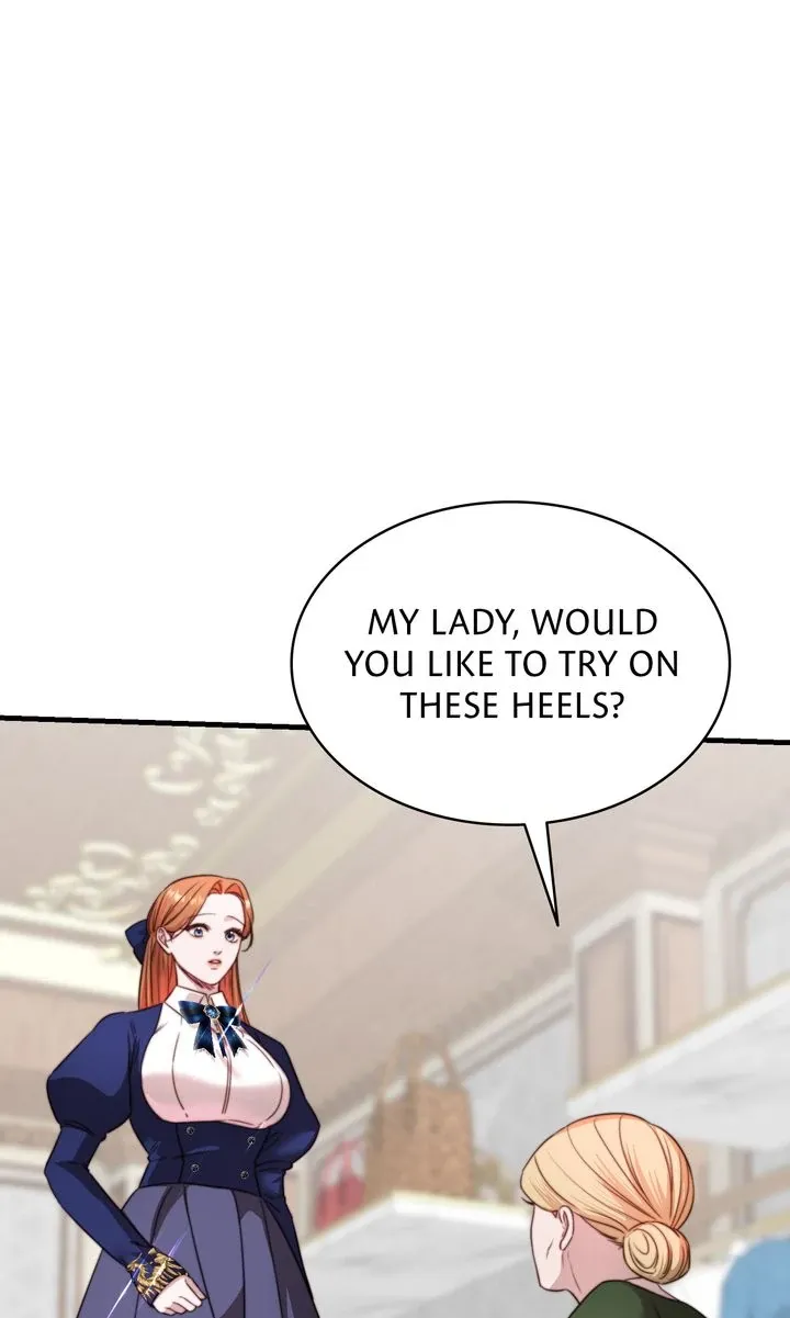 Carnal Instincts Chapter 9 page 59 - 