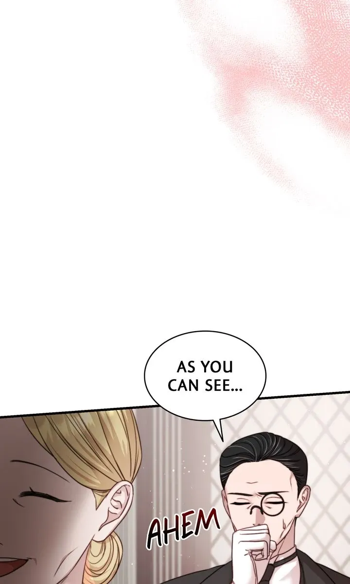 Carnal Instincts Chapter 9 page 7 - 