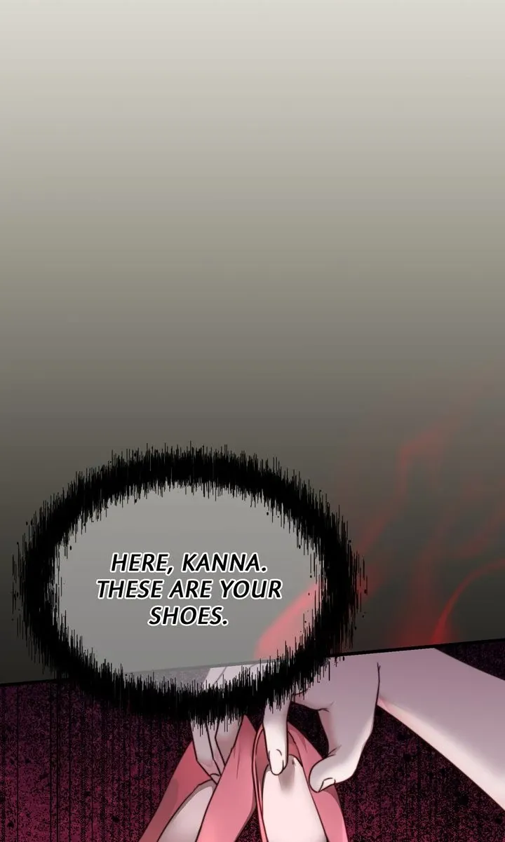 Carnal Instincts Chapter 9 page 65 - 