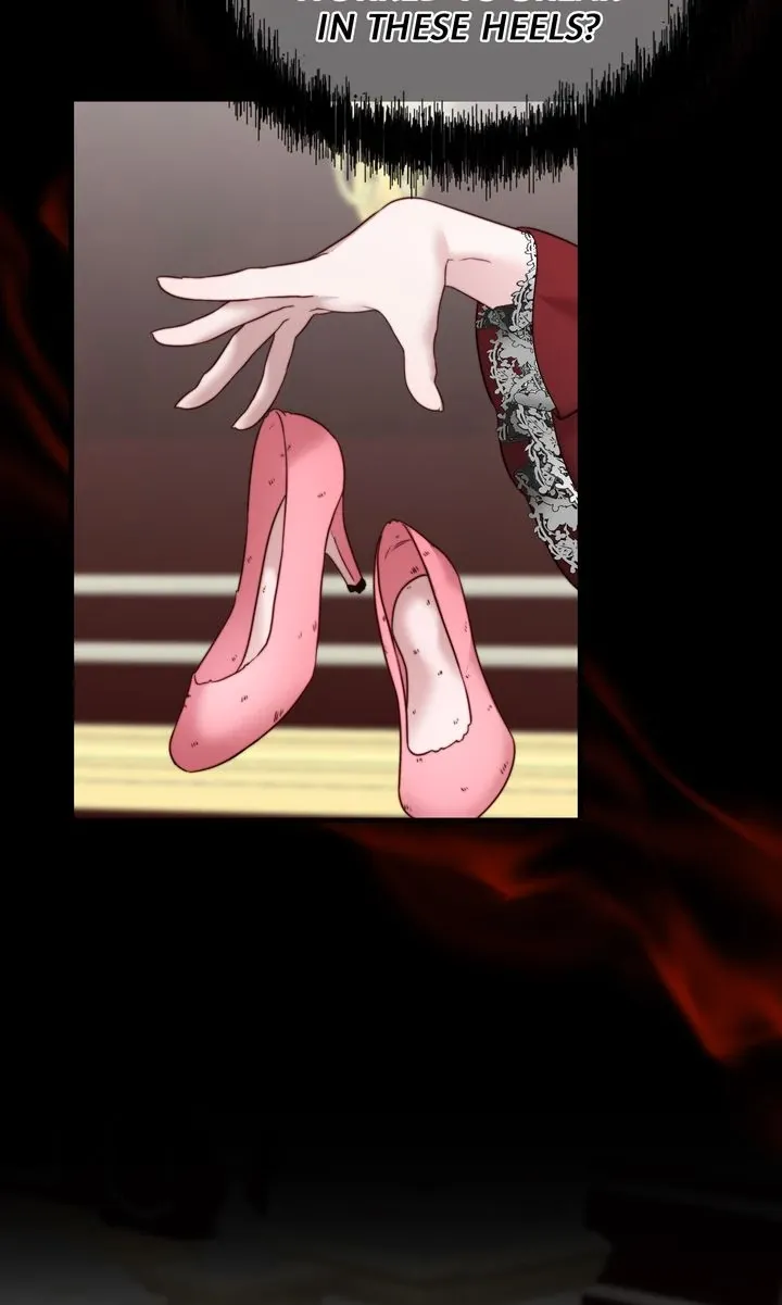 Carnal Instincts Chapter 9 page 67 - 