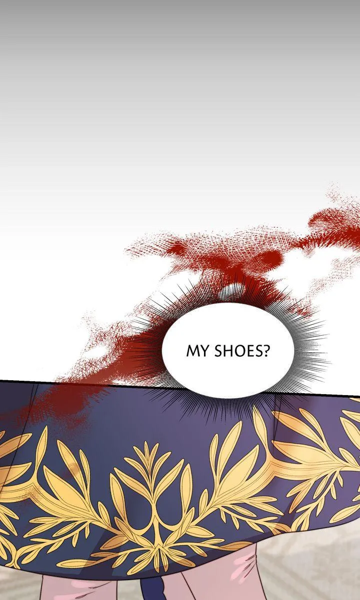 Carnal Instincts Chapter 9 page 70 - 