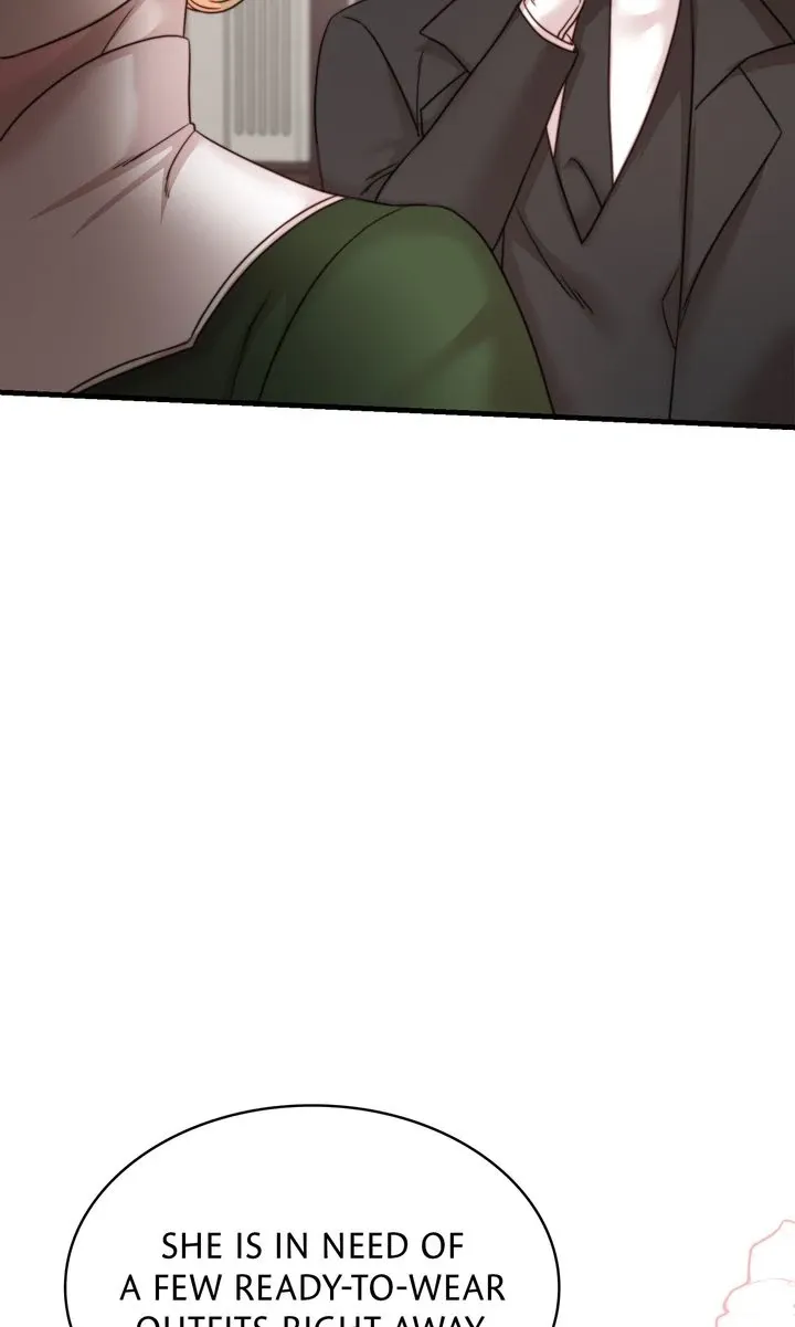 Carnal Instincts Chapter 9 page 8 - 