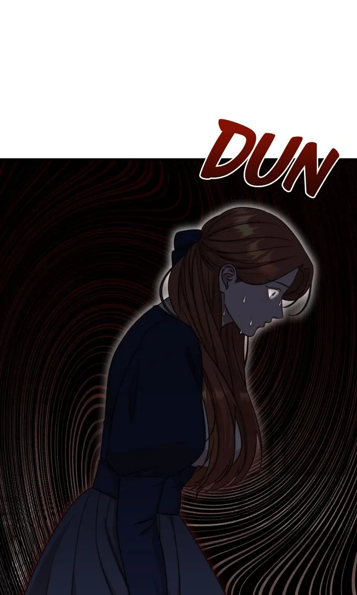 Carnal Instincts Chapter 9 page 72 - 