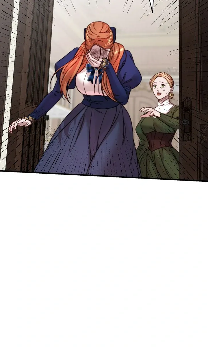 Carnal Instincts Chapter 9 page 74 - 