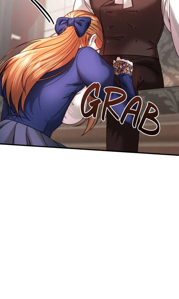 Carnal Instincts Chapter 9 page 76 - 