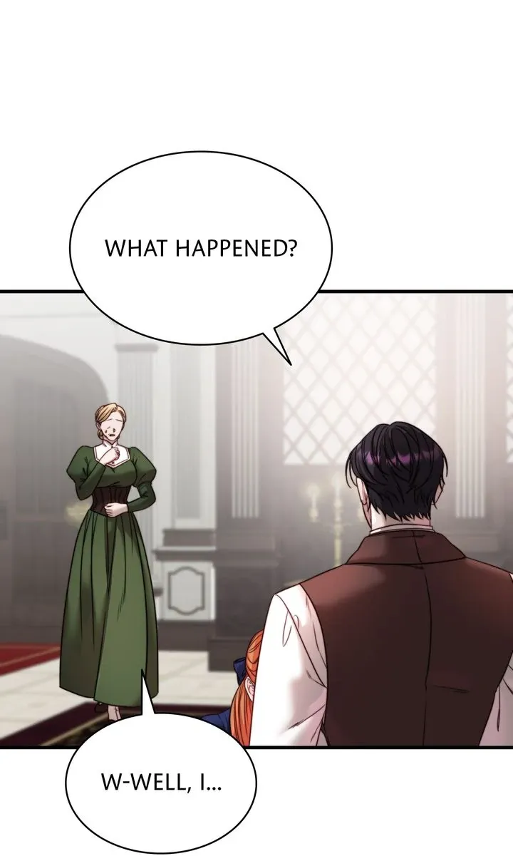 Carnal Instincts Chapter 9 page 77 - 