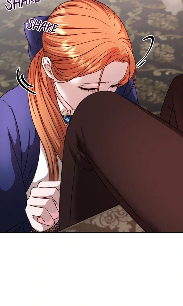 Carnal Instincts Chapter 9 page 79 - 