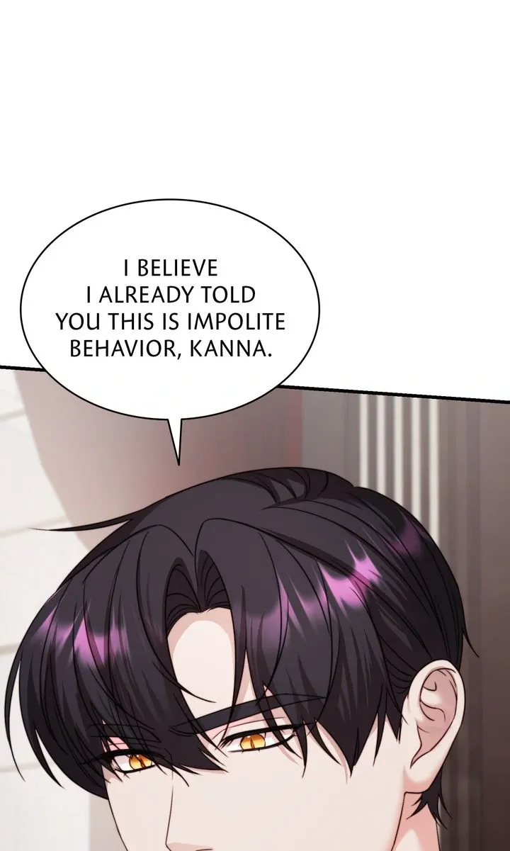 Carnal Instincts Chapter 9 page 80 - 