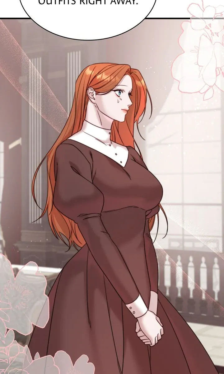 Carnal Instincts Chapter 9 page 9 - 