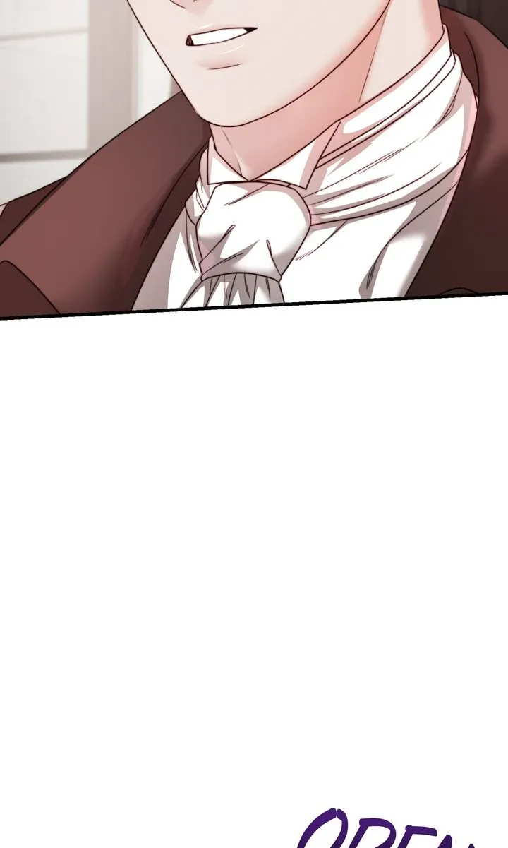 Carnal Instincts Chapter 9 page 81 - 