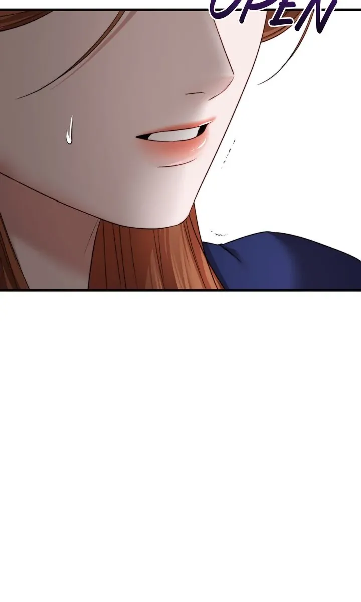 Carnal Instincts Chapter 9 page 82 - 