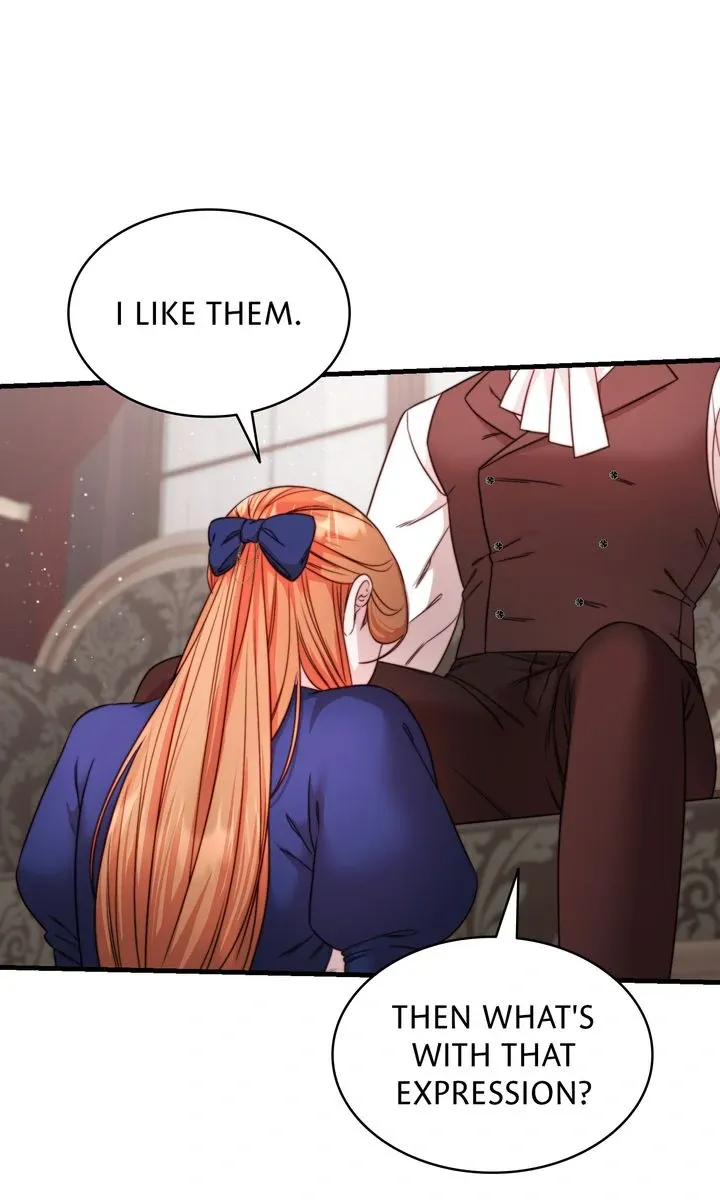 Carnal Instincts Chapter 9 page 83 - 