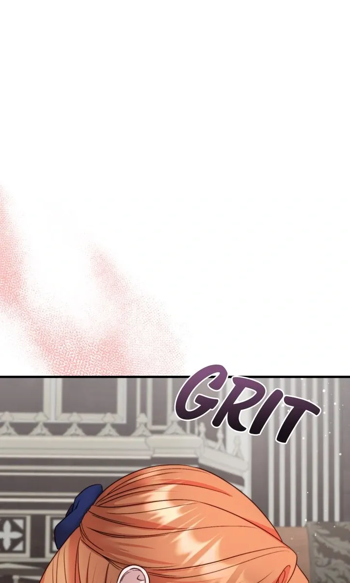Carnal Instincts Chapter 9 page 84 - 