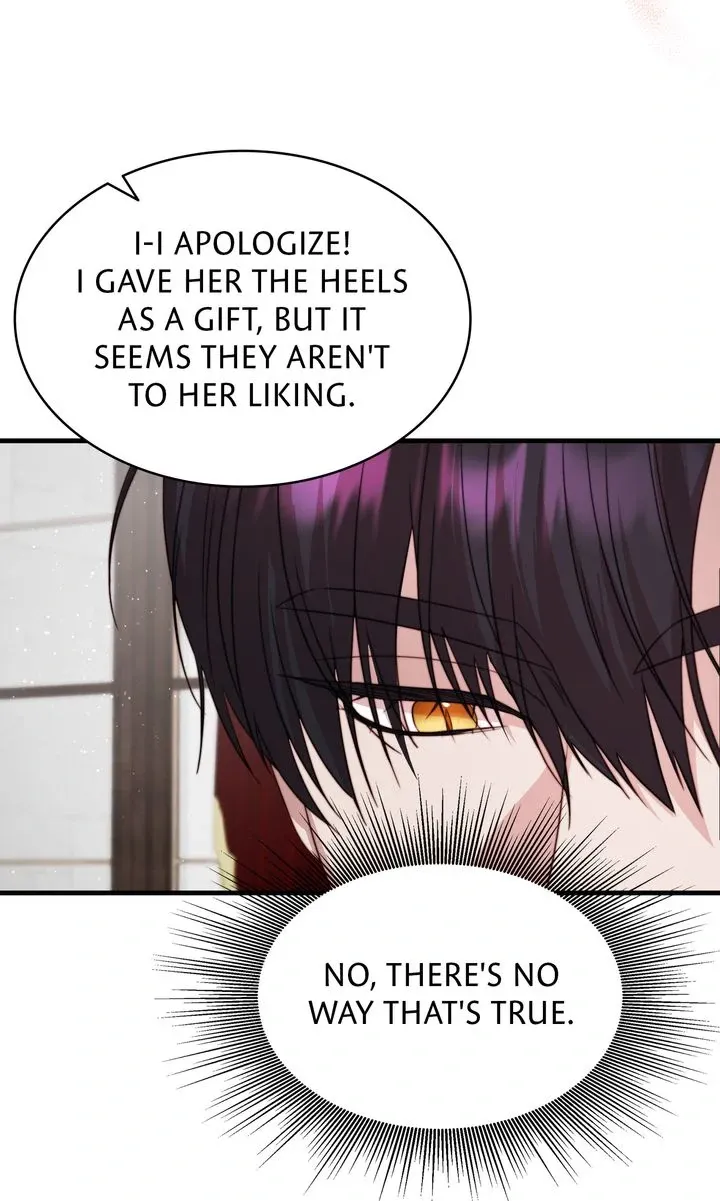 Carnal Instincts Chapter 9 page 86 - 