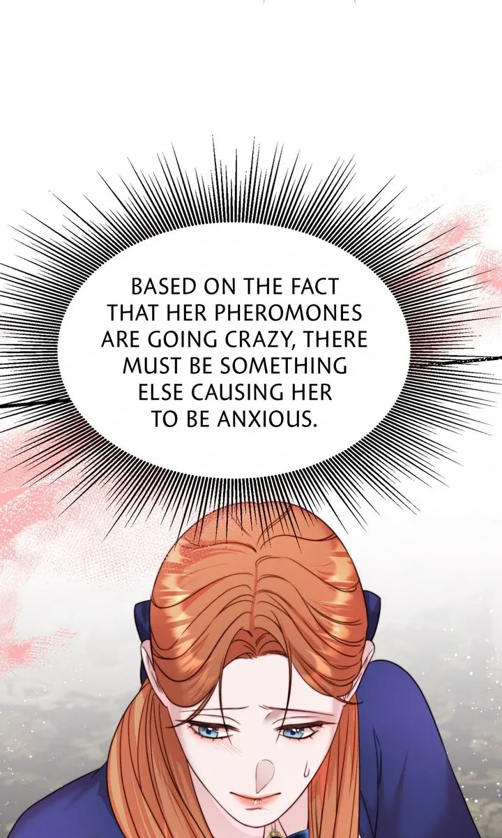 Carnal Instincts Chapter 9 page 87 - 