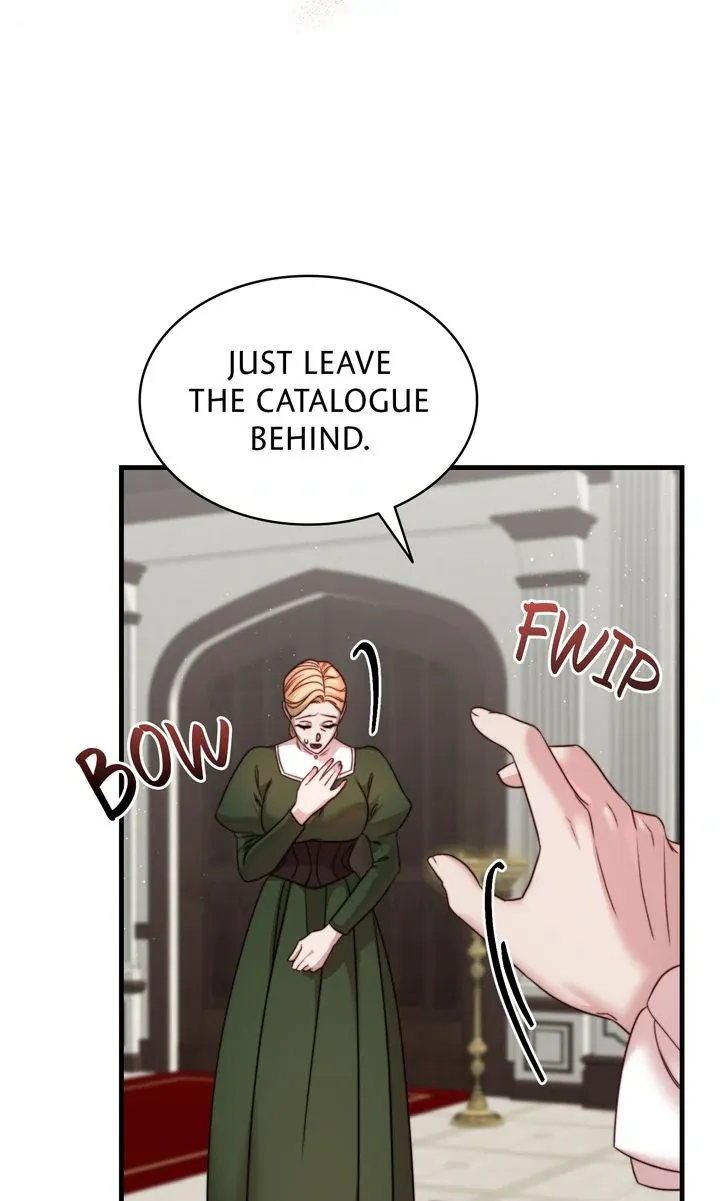 Carnal Instincts Chapter 9 page 89 - 