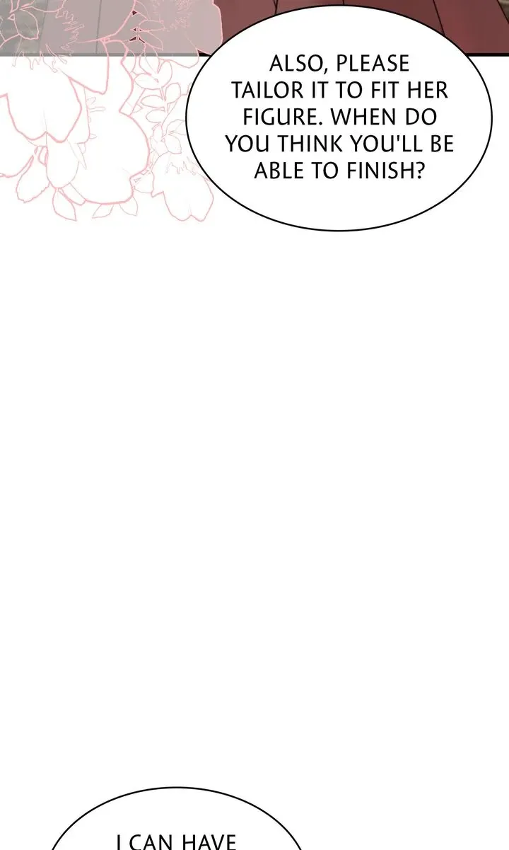 Carnal Instincts Chapter 9 page 10 - 