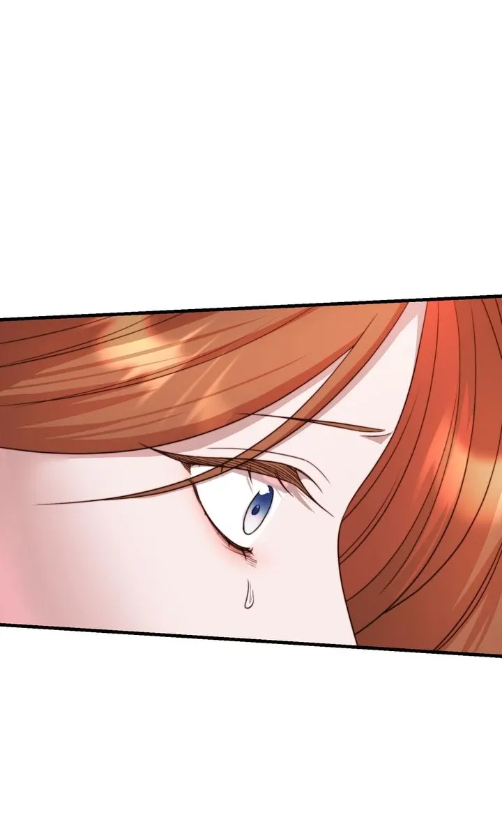 Carnal Instincts Chapter 9 page 92 - 