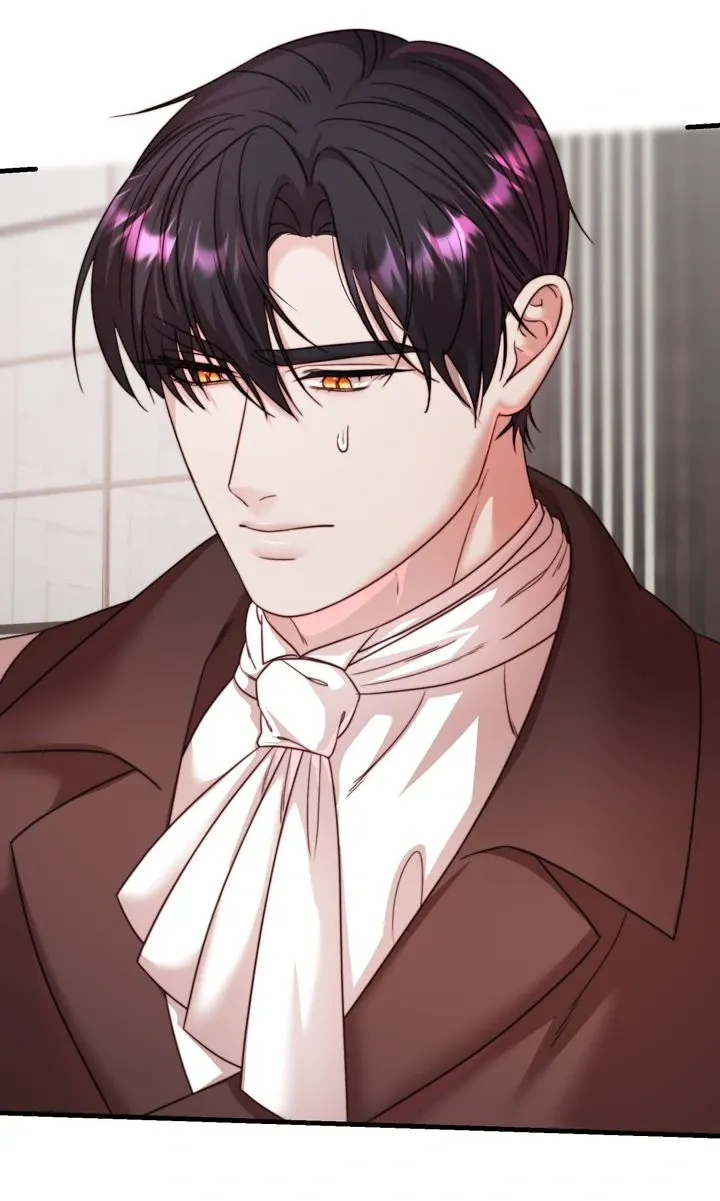 Carnal Instincts Chapter 9 page 94 - 