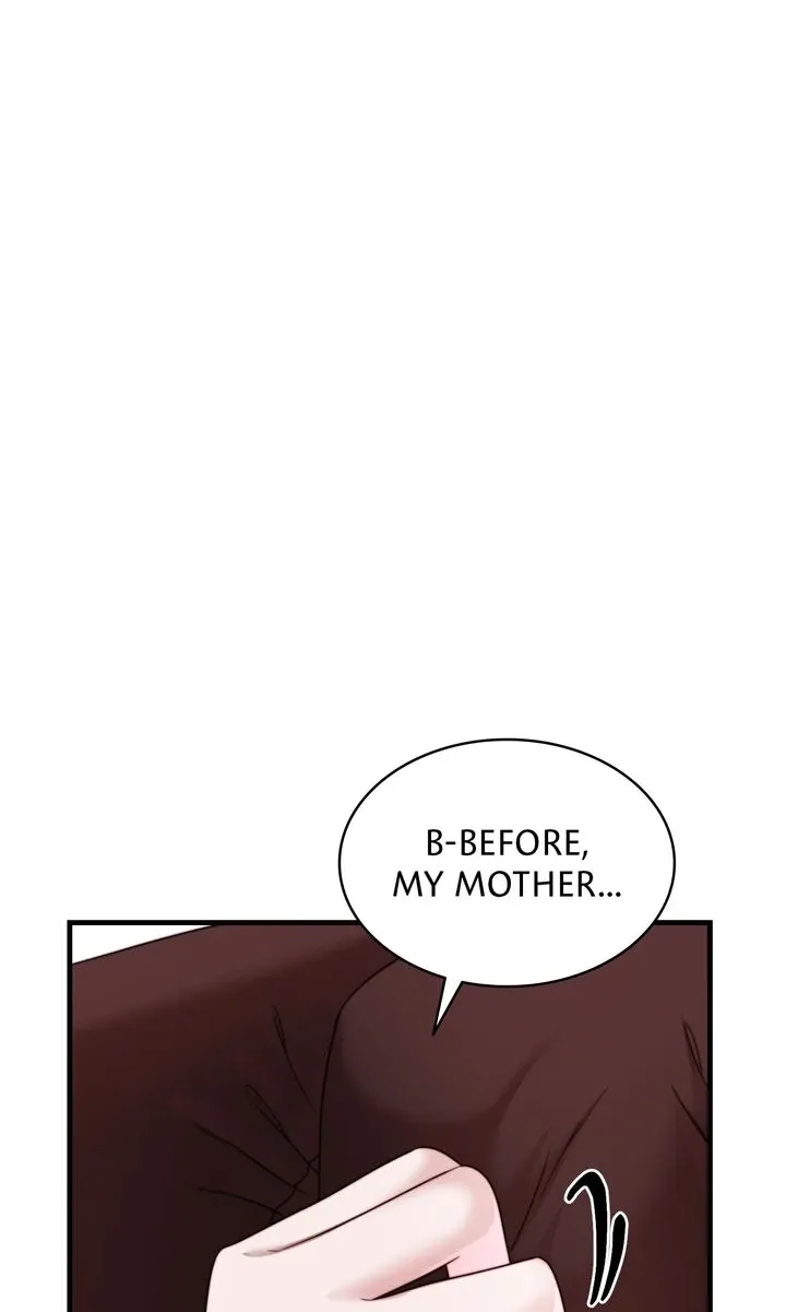 Carnal Instincts Chapter 9 page 95 - 