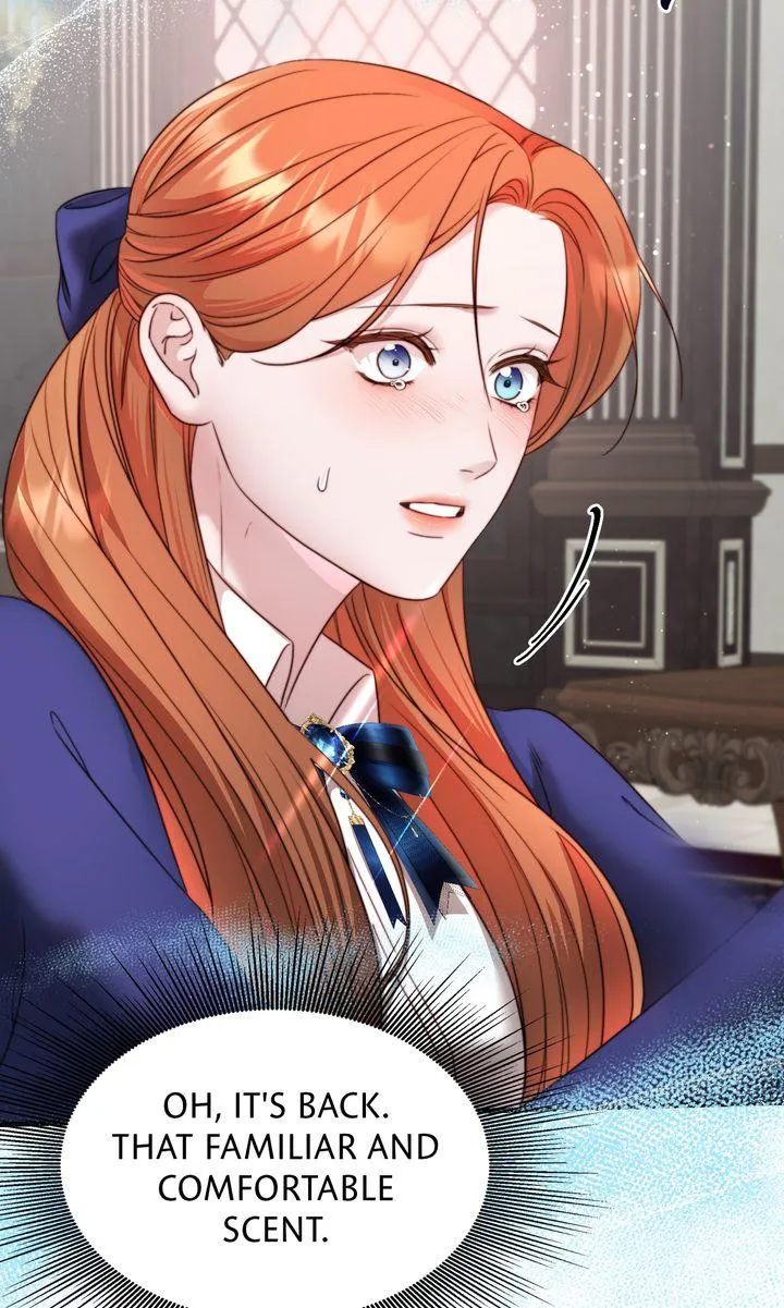 Carnal Instincts Chapter 9 page 99 - 