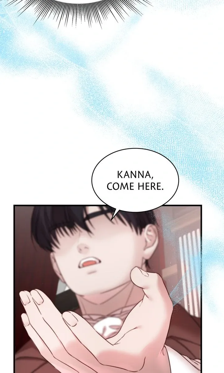 Carnal Instincts Chapter 9 page 100 - 