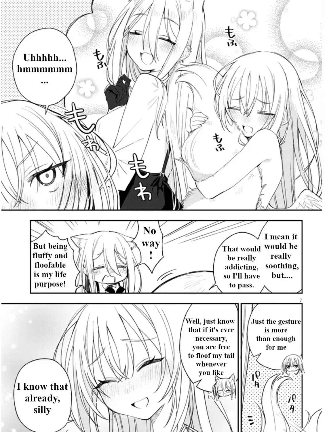 Carneades Chapter 1 page 11 - 