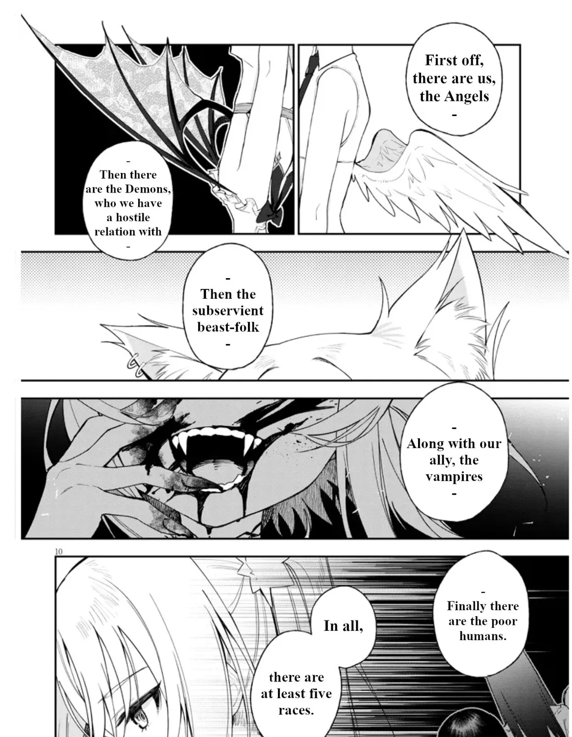 Carneades Chapter 1 page 17 - 
