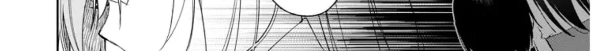 Carneades Chapter 1 page 18 - 